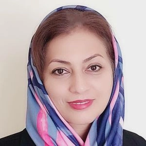 تلفن و آدرس مطب مطهره اخلاقی در تهران