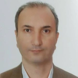 تلفن و آدرس مطب دکتر سیدمهدی حسینی آدرمنابادی در تهران