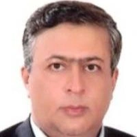 تلفن و آدرس مطب دکتر تورج راسخی راد در مشهد