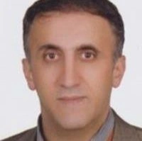 تلفن و آدرس مطب دکتر محمد علی‌پور در اصفهان