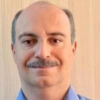 تلفن و آدرس مطب دکتر رضا اورنگ پور در آستانه اشرفیه