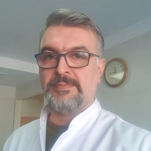 تلفن و آدرس مطب دکتر آروین امیری در ورامین