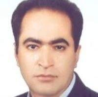 تلفن و آدرس مطب دکتر حمید اکبری نور در تهران