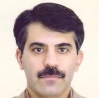 تلفن و آدرس مطب دکتر رضا دیانی در مشهد