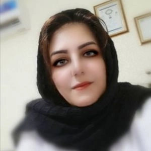 تلفن و آدرس مطب مژده حسن زاده در گراش
