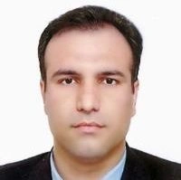 تلفن و آدرس مطب دکتر علیرضا شکرگزار در کرج