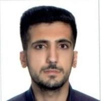 تلفن و آدرس مطب خلیل اسدی در ارومیه