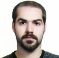 تلفن و آدرس مطب دکتر سید وحید رسولی نژاد در قم