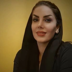 تلفن و آدرس مطب دکتر ژاله بحرائی در تهران