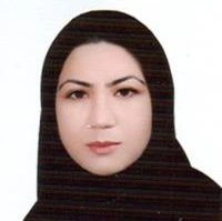 تلفن و آدرس مطب دکتر مهین علی پور در تبریز