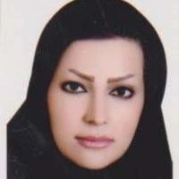 تلفن و آدرس مطب دکتر فهیمه علی زاده در دوگنبدان