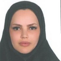 تلفن و آدرس مطب مریم مجیدی در تهران