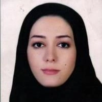 تلفن و آدرس مطب راهله علی میرزایی در مشهد