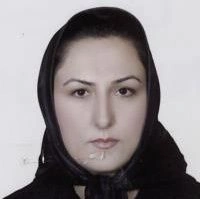 تلفن و آدرس مطب دکتر تهمینه مومنی در کرج