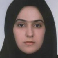 تلفن و آدرس مطب دکتر فاطمه شهریار در بجنورد