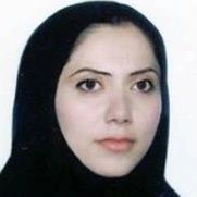 تلفن و آدرس مطب دکتر الناز نیکومرام در تبریز