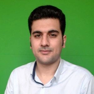 تلفن و آدرس مطب سید جمال الدین عمارتی در تهران