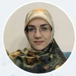 تلفن و آدرس مطب هدی عابدی در اصفهان