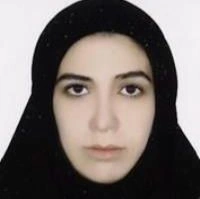 تلفن و آدرس مطب دکتر وحیده پندآموز در قزوین