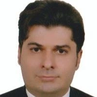تلفن و آدرس مطب دکتر پدرام پشتاره در تهران
