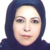 تلفن و آدرس مطب دکتر مهین شیخ احمدی در تهران