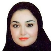 تلفن و آدرس مطب دکتر آلما صفرزاده کرمی در گراش