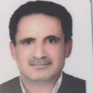 تلفن و آدرس مطب دکتر عبدالامیر ضیغمی در تهران