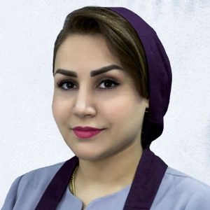 تلفن و آدرس مطب دکتر مینا صداقت در بوشهر