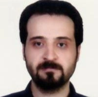 تلفن و آدرس مطب دکتر پیمان ویرانی ایلخچی در تبریز