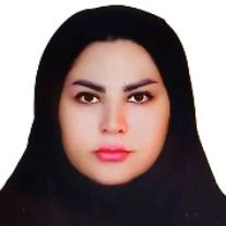 تلفن و آدرس مطب پرستو داداشی در تهران