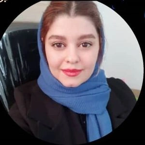 تلفن و آدرس مطب دکتر مائده اسدپور در اهواز