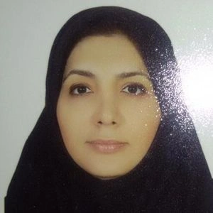 تلفن و آدرس مطب دکتر مریم ویسی زاده در تهران