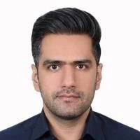 تلفن و آدرس مطب دکتر سید مصطفی مرتضوی در کرج