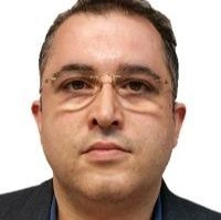 تلفن و آدرس مطب دکتر امین افشین مجد در تهران