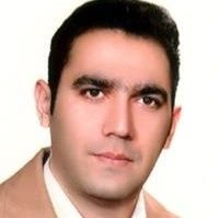 تلفن و آدرس مطب دکتر فریبرز لطفی در کرمانشاه