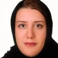 تلفن و آدرس مطب دکتر رودابه هیرمن پور در تهران (پزشک عمومی)