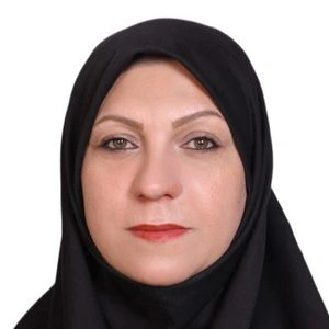 تلفن و آدرس مطب زهرا سرشته داران پور در اصفهان