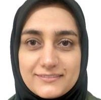 تلفن و آدرس مطب دکتر نفیسه صاعدی در تهران