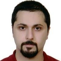 تلفن و آدرس مطب دکتر محمد زرین کمررودباری در تهران