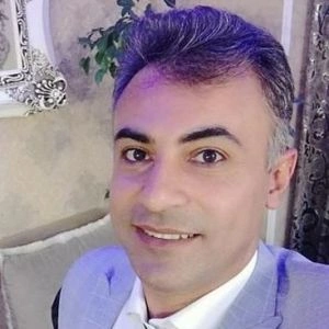 تلفن و آدرس مطب دکتر علیرضا آرین فر در تبریز