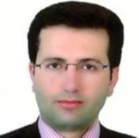 تلفن و آدرس مطب دکتر فرزاد صمیمی هشجین در خلخال