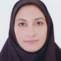 تلفن و آدرس مطب الهام فرودی جهرمی در جهرم