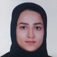 تلفن و آدرس مطب فاطمه فاضلی در سمنان