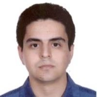 تلفن و آدرس مطب دکتر شاهین رخ فروز در مشهد