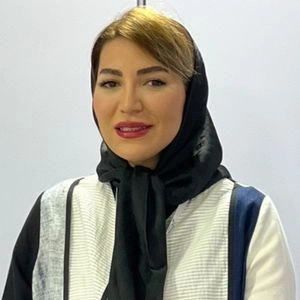 تلفن و آدرس مطب دکتر رویا قره داغی در کرج