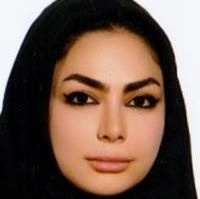 تلفن و آدرس مطب دکتر نها محجوب در تهران