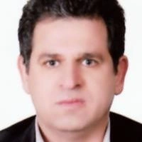 تلفن و آدرس مطب دکتر حمید جوادی در گرگان