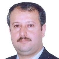 تلفن و آدرس مطب دکتر مهدی مهدوی پاک در مشهد