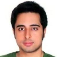 تلفن و آدرس مطب دکتر منصور اسلامی فارسانی در نظرآباد