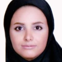 تلفن و آدرس مطب دکتر ساره دلاوری در تهران